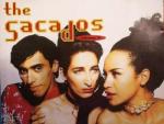 The Sacados
